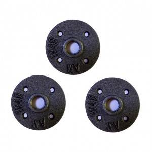 pipe clamp elbow supplier