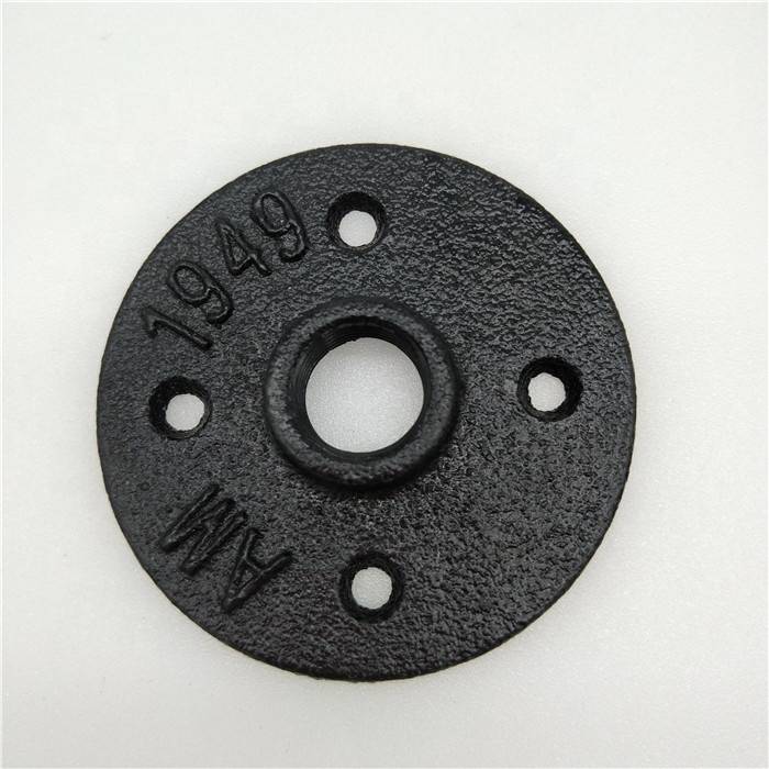 solid 3\/4 gas pipe fittings manufacturers