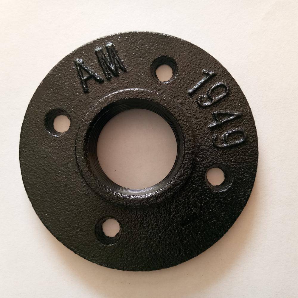 two socket cross key clamp factory