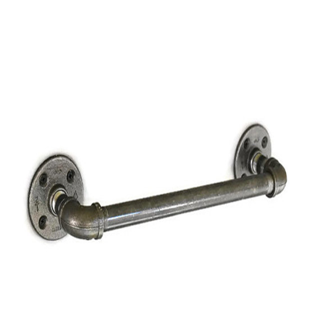 wholesale cast iron pipe