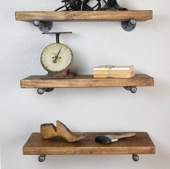Plumbing Pipe Furniture Maker for Stylish Home and Office Solutions Plumbing Pipe Furniture Maker for Stylish Home and Office Solutions