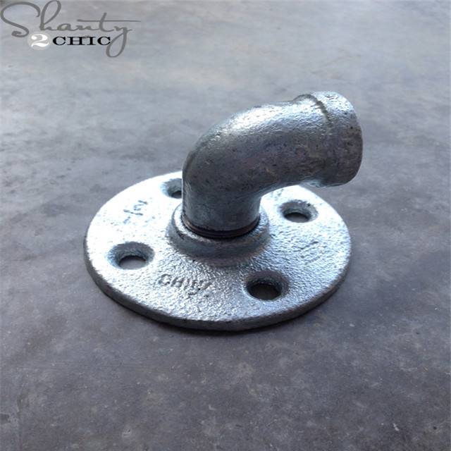 wholesale elbow pipe