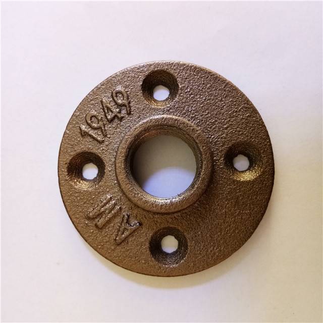 reducing 90 degree elbow manufacturer reducing 90 degree elbow manufacturer