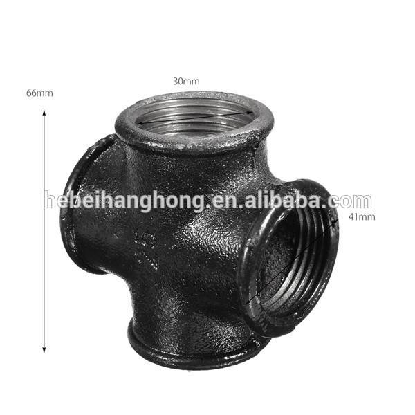 flange female npt factories