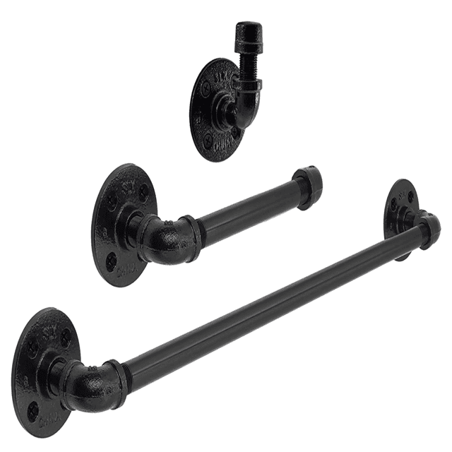 Floor Flange Supplier for Bookcase Construction and Design Solutions Floor Flange Supplier for Bookcase Construction and Design Solutions