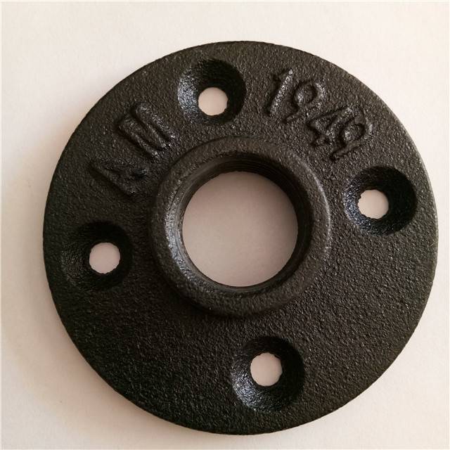 floor flange npt thread suppliers