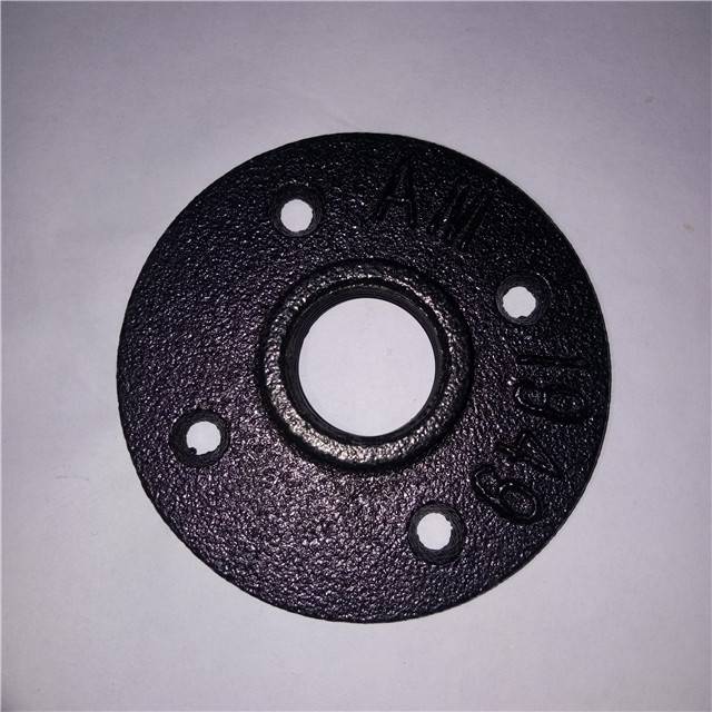 pipe reducing tee factories