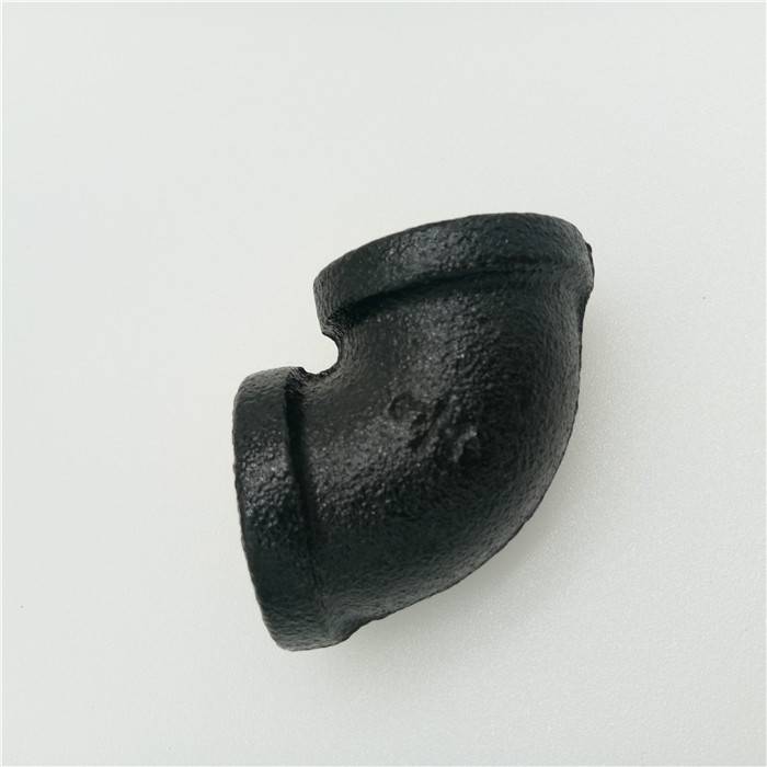 Two Socket Cross Key Clamp Pricing and Available Options