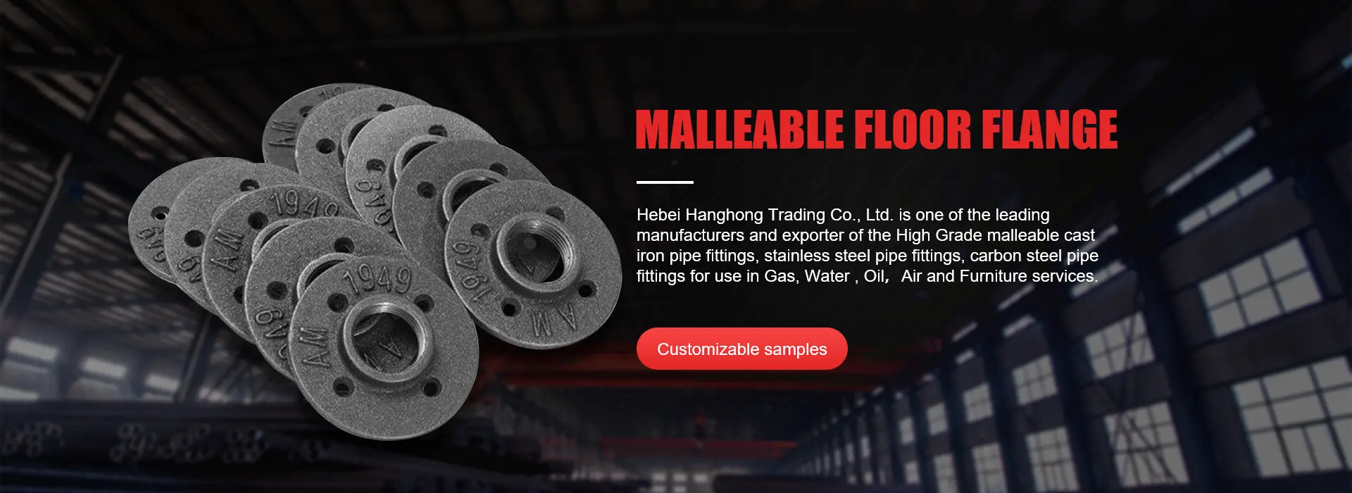 black malleable cast iron elbow manufacturer black malleable cast iron elbow manufacturer