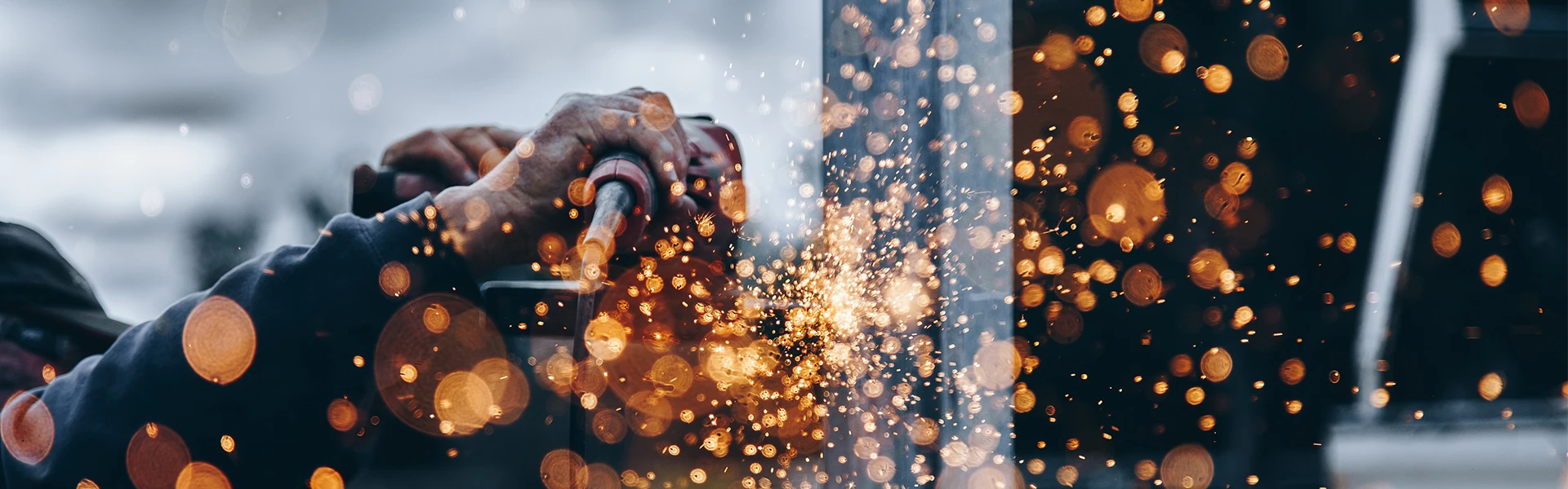 iron pipe threaded cross fittings quotes