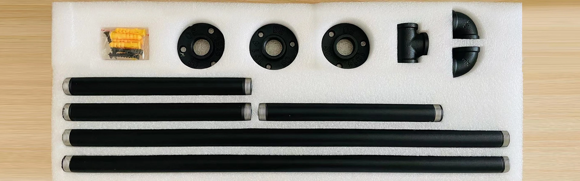 Read More About forged fitting