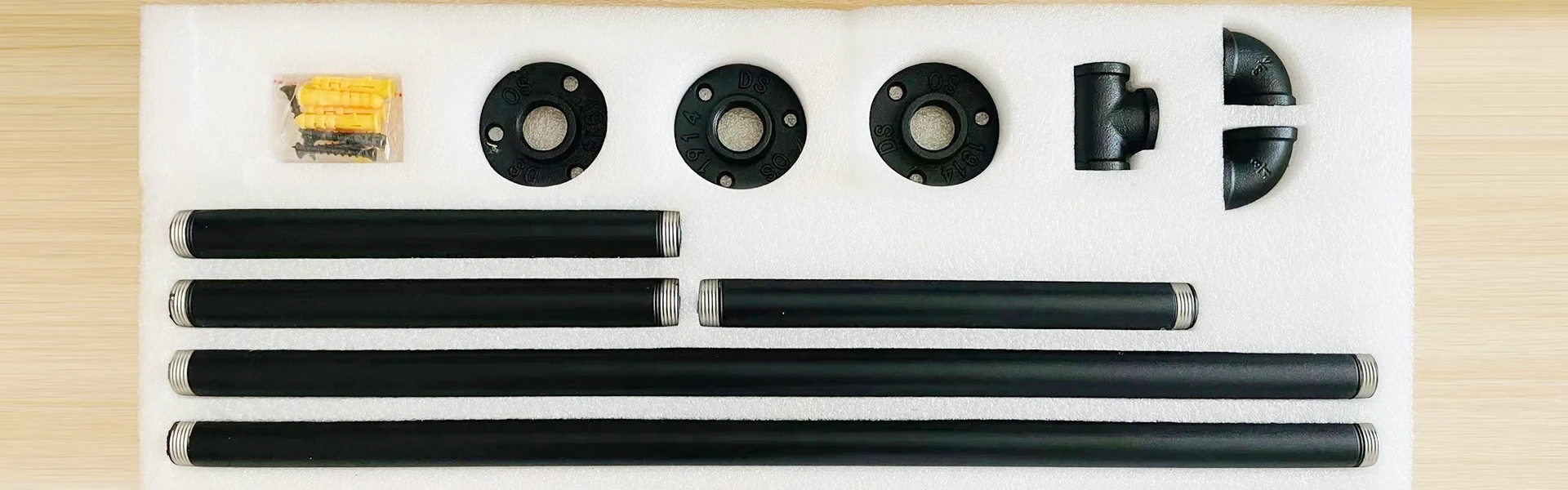 industrial wine rack suppliers