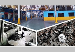 rough malleable iron pipe quotes rough malleable iron pipe quotes