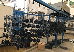 bs threaded pipe fitting pricelist bs threaded pipe fitting pricelist
