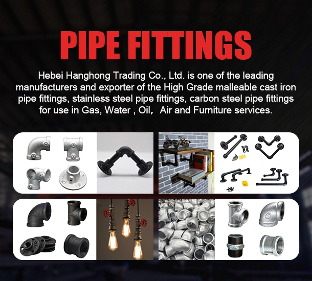 Read More About flange fittings