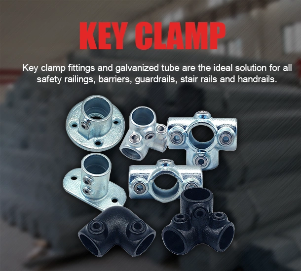 Read More About elbow