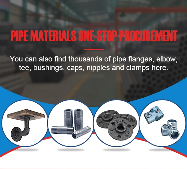 Read More About fittings galvanized malleable