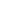 diy industrial style flange manufacturers