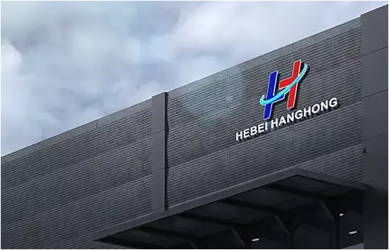 Read More About flange supplier