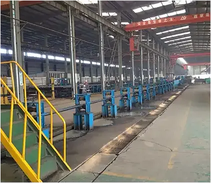 Read More About floor flange suppliers