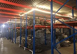 Read More About cast iron foundry china