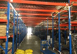 Read More About cast iron foundry china