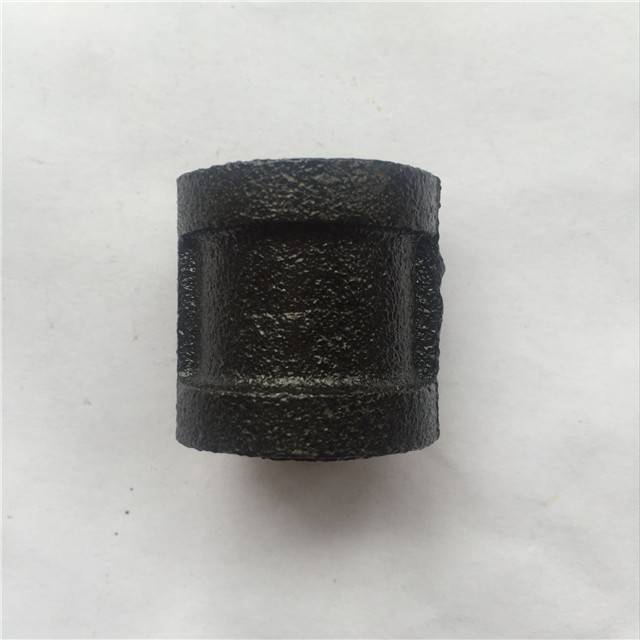 dn20 flange factory