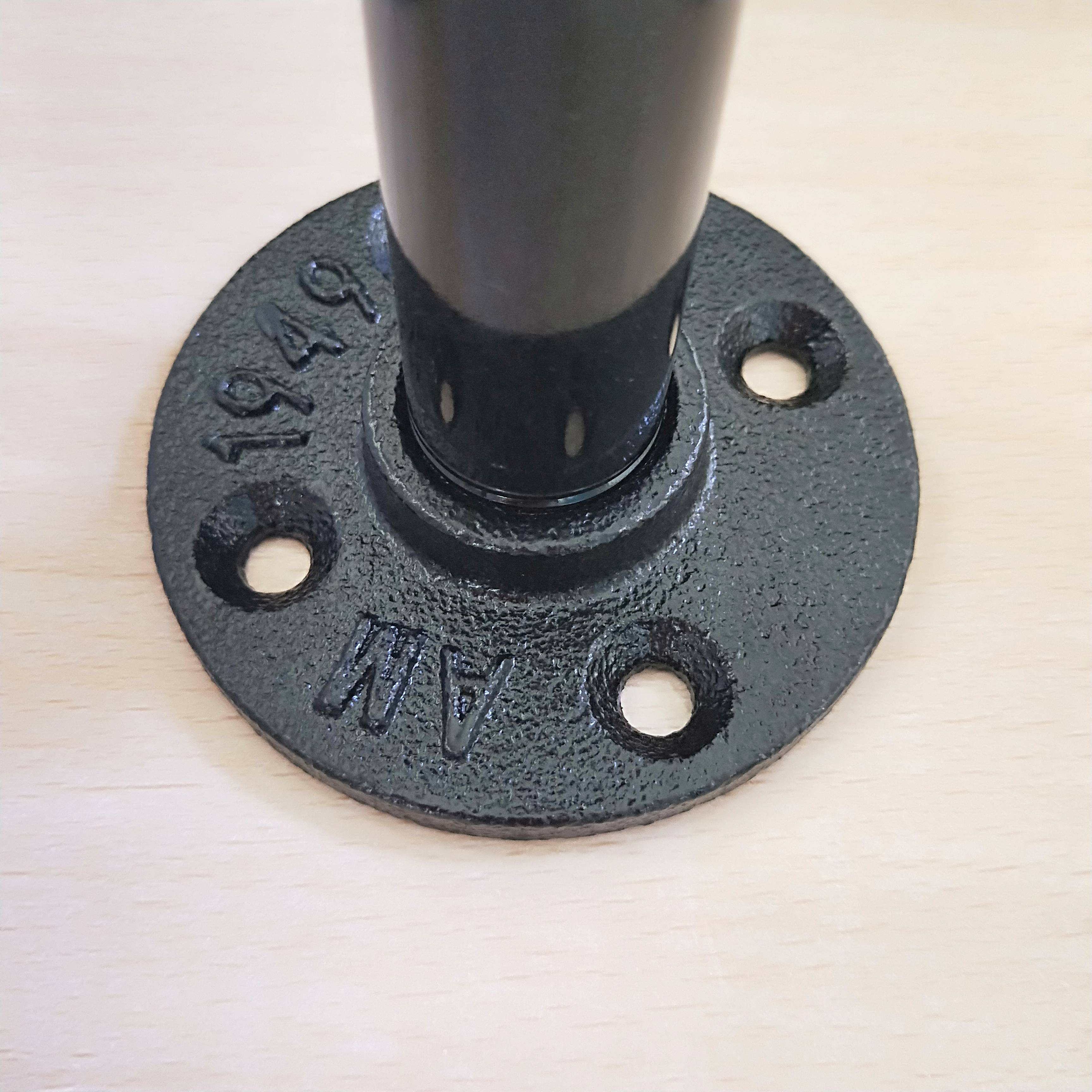 3 way pipe fitting malleable iron suppliers