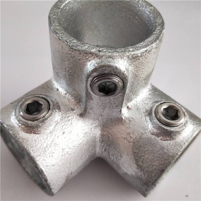 china threaded elbow 90 degree china threaded elbow 90 degree