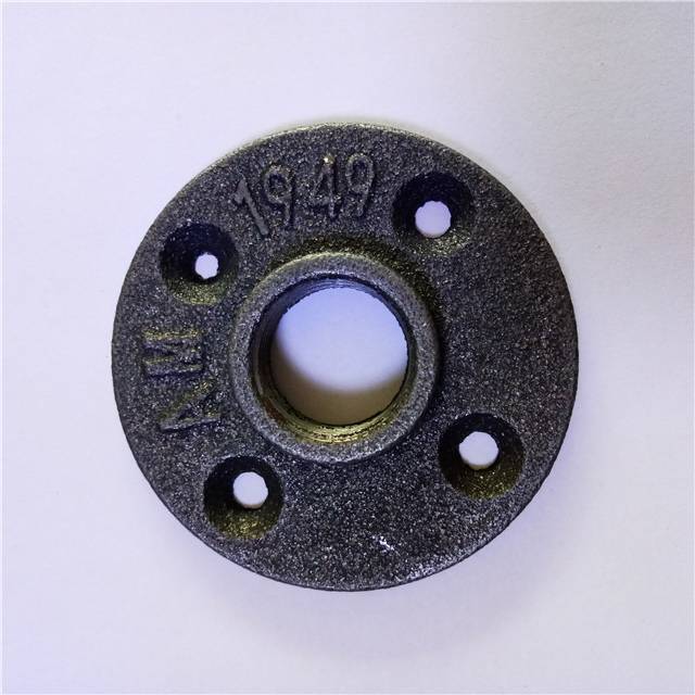 wholesale cast iron tee