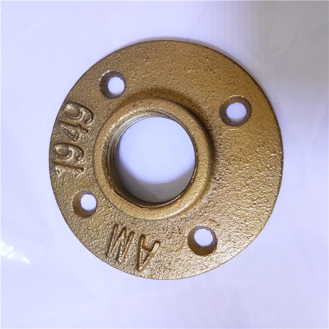 pipe key clamp supplier