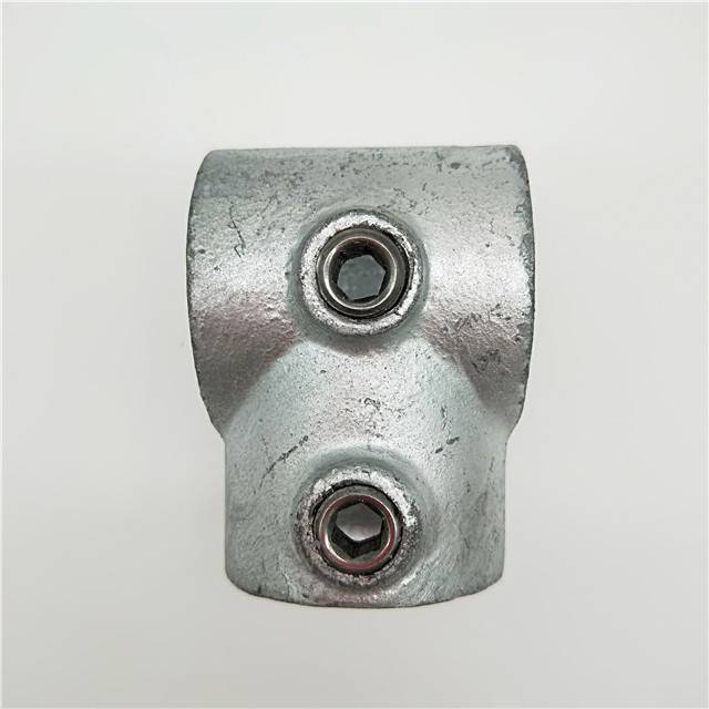 Malleable Iron Pipe Furniture Designs for Stylish Home Decor and Versatile Tables