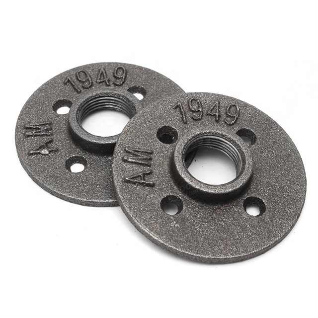 Wholesale Threaded End Nipple for Plumbing Applications and Industrial Use
