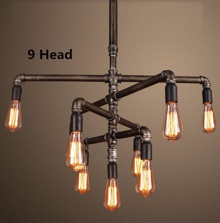 Antique Cast Iron Table Base for Sale Pricing Information and Options