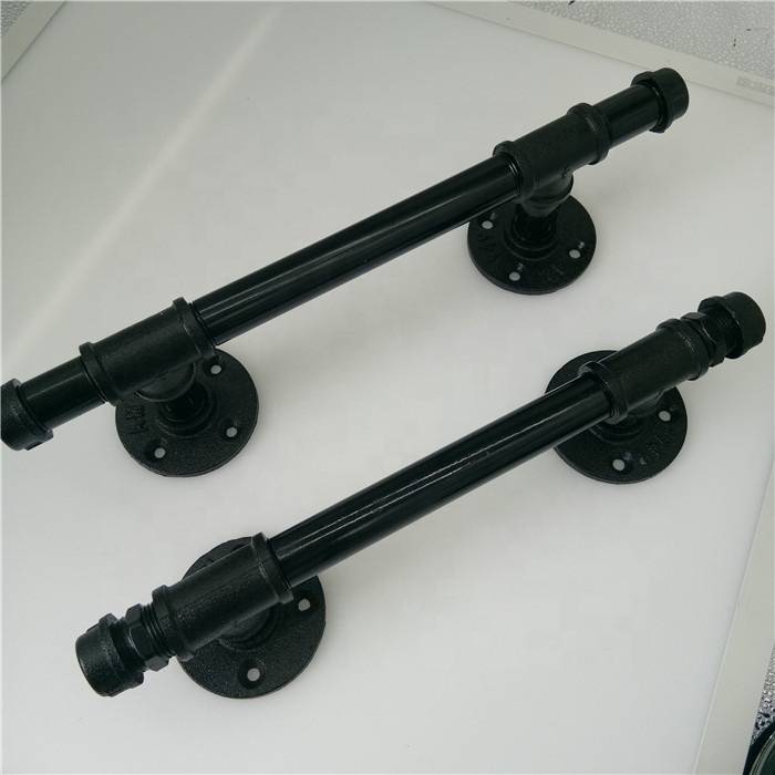 quick clamp pipe fittings pricelist quick clamp pipe fittings pricelist