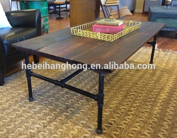 डीएन २५ फ्लॅन्ज निर्माता