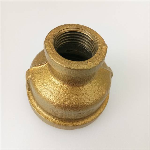floor flange wall mount pipe suppliers floor flange wall mount pipe suppliers