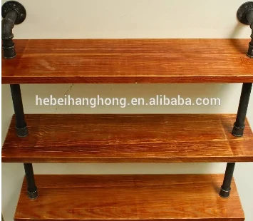 Malleable Iron Pipe Fittings: Durability and Versatility