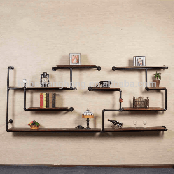 Quotes on Galvanized Malleable Iron Pipe Fittings for Your Projects