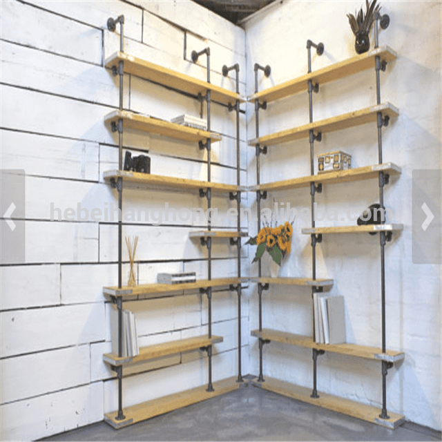 Оптовая фабрика для wrought iron баз столов высокого качества