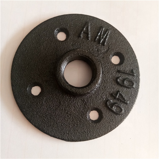 pipe towel hanger wall hook manufacturers pipe towel hanger wall hook manufacturers