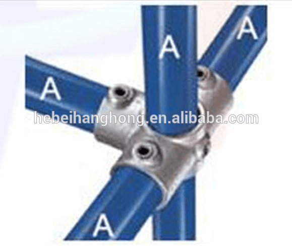 China Black Floor Flange for Durable and Stylish Plumbing Solutions