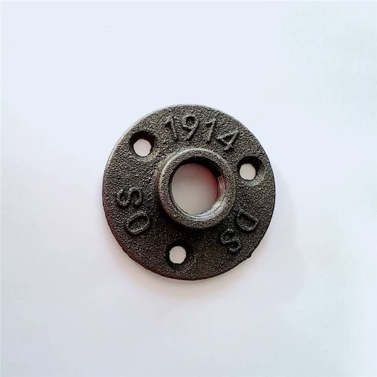 90 Degree Side Outlet Tee for Plumbing Applications in China