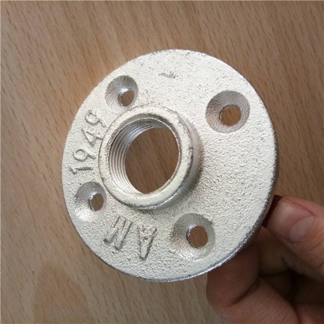 pipe fittings furniture quotes