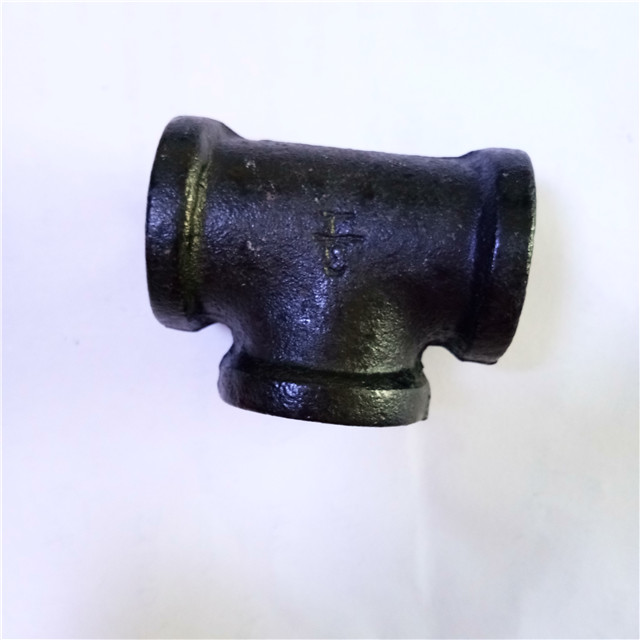 iron reducer fittings suppliers