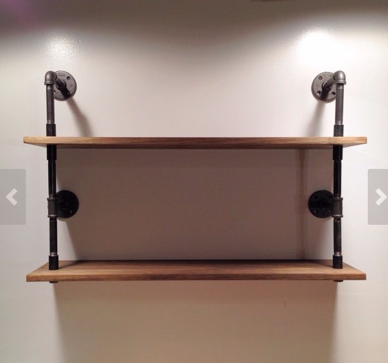 reducer fittings manufacturers reducer fittings manufacturers