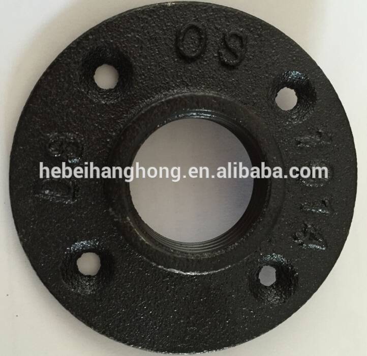 Similar Quotes for DN15 Floor Flanges and Their Applications Similar Quotes for DN15 Floor Flanges and Their Applications