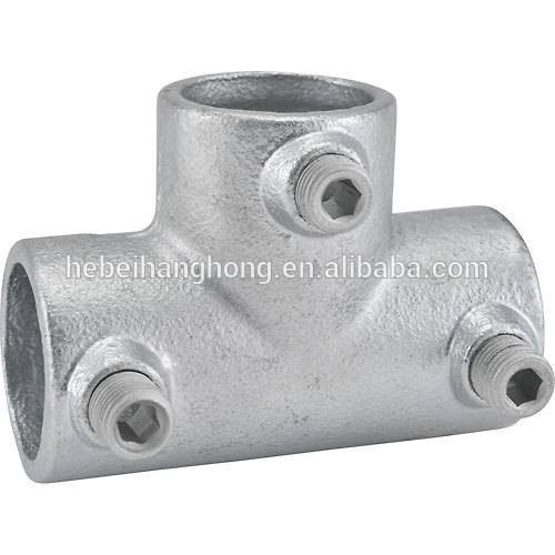 plug quotes