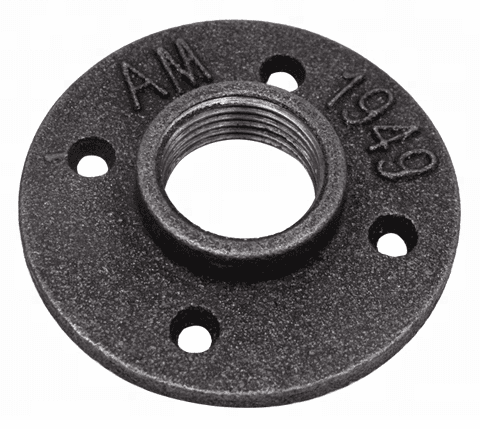 wholesale floor flange shelves pipe wholesale floor flange shelves pipe