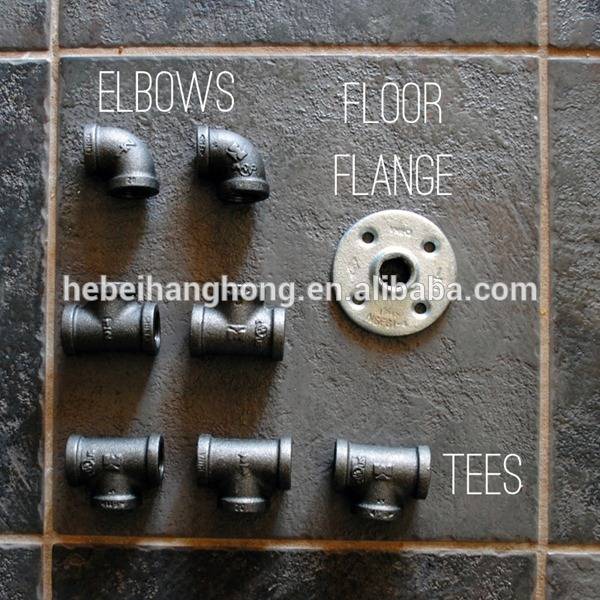 Single Socket Tee Key Clamp Manufacturing Solutions for Durable Construction Applications Single Socket Tee Key Clamp Manufacturing Solutions for Durable Construction Applications